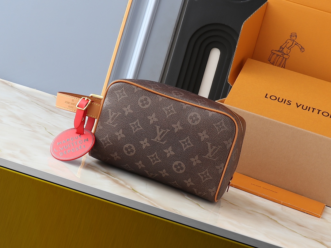 LV bag 06